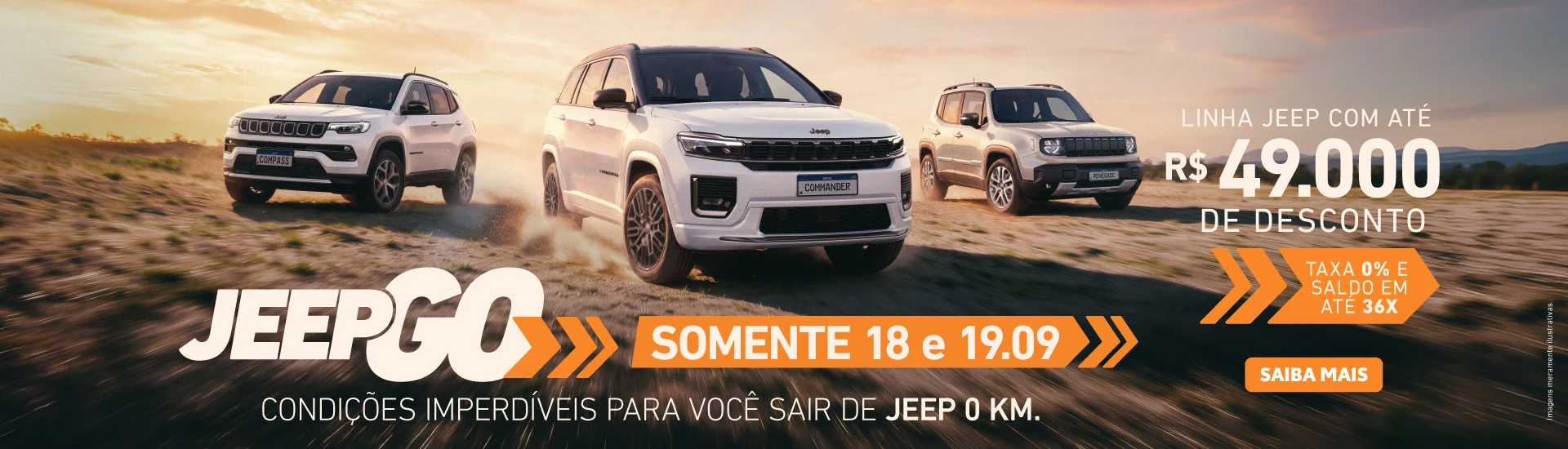 Ação Jeep Go_Setembro_31754_Banner Site - 1920x550